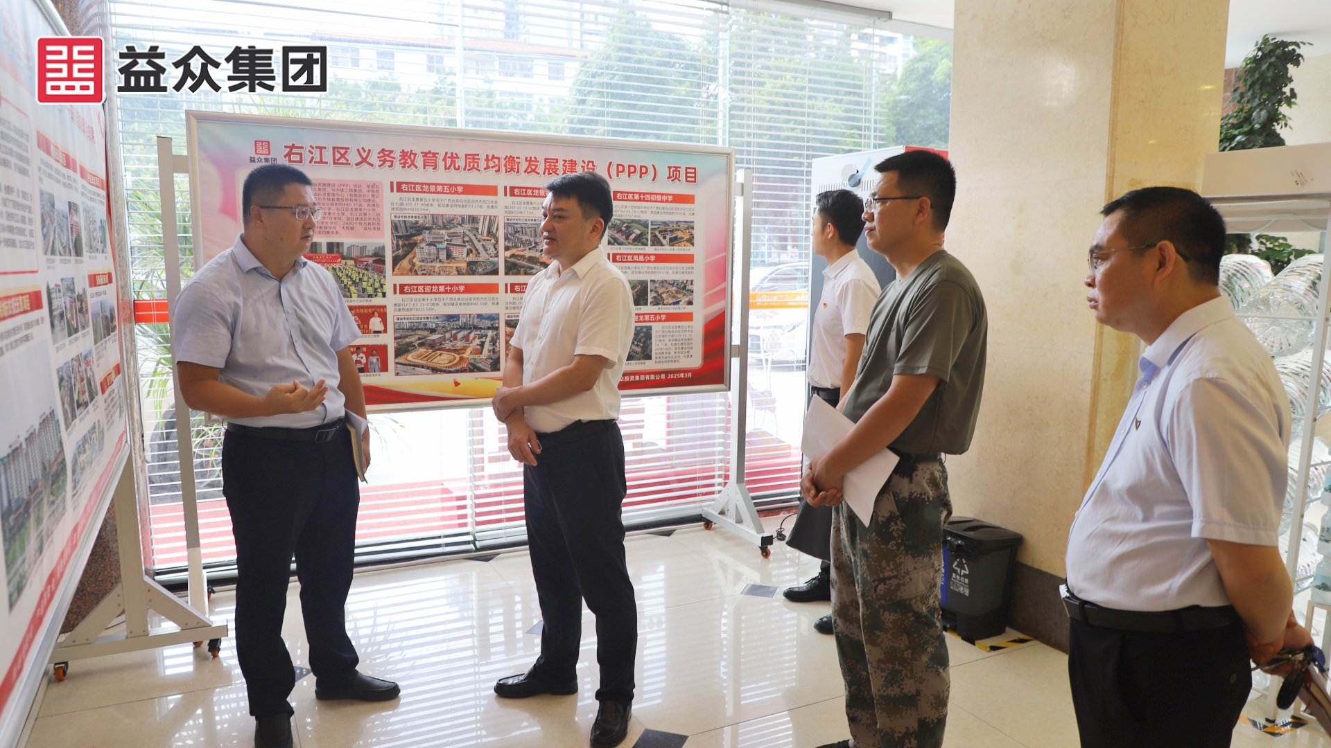 IMG_9980_副本 IMG_9980_副本