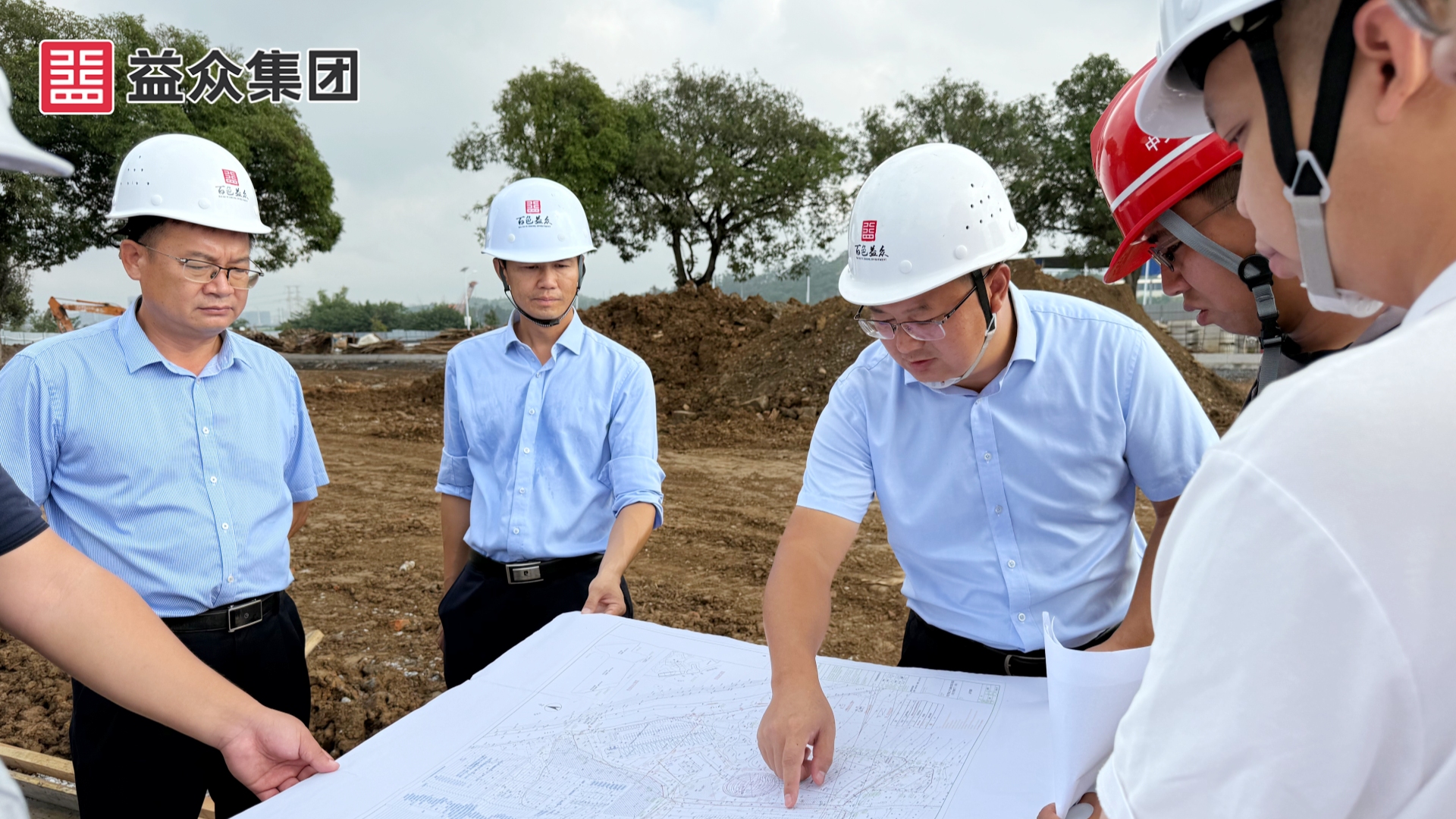 照片二_副本 照片二_副本