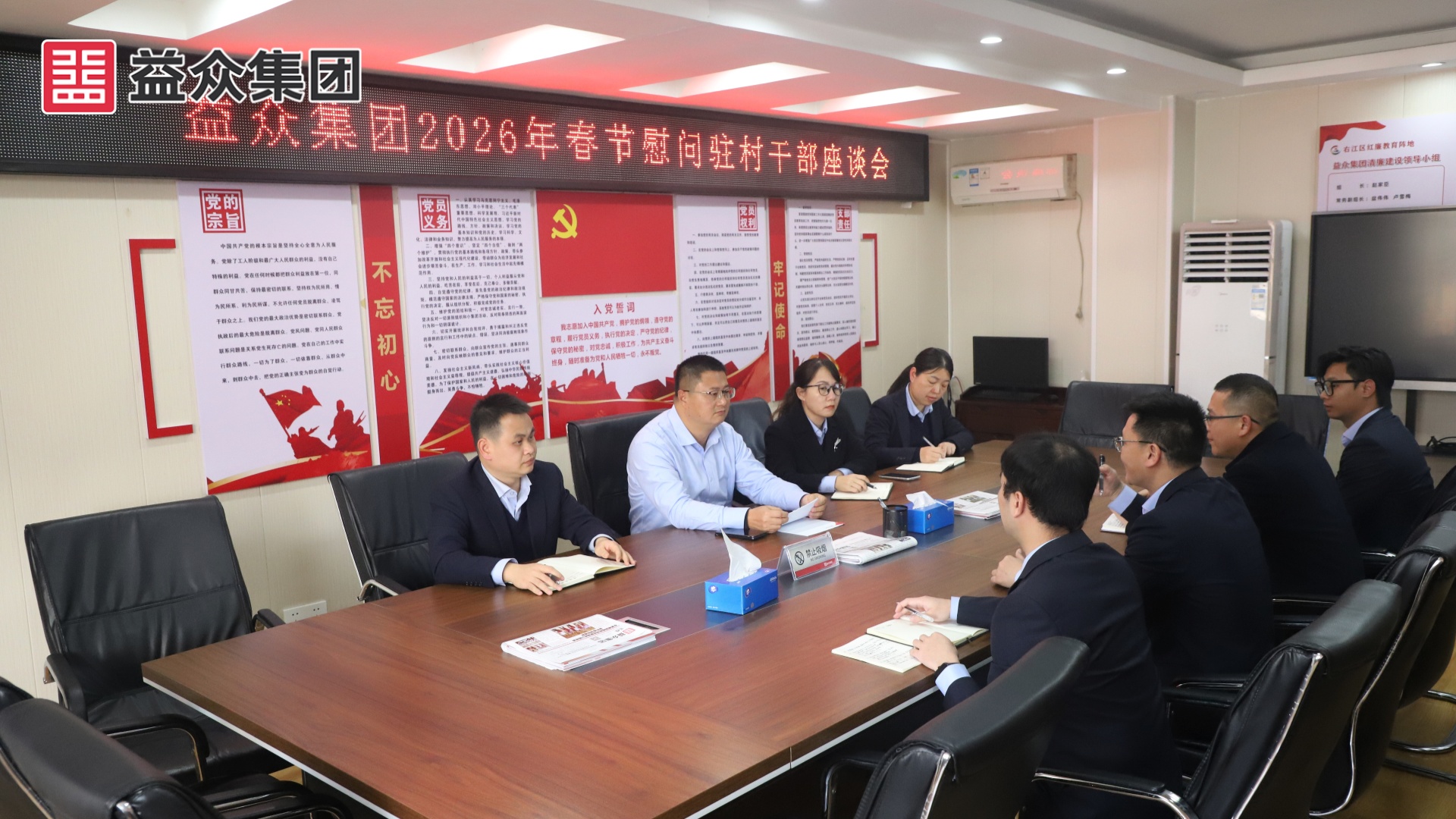 IMG_9441_副本 IMG_9441_副本