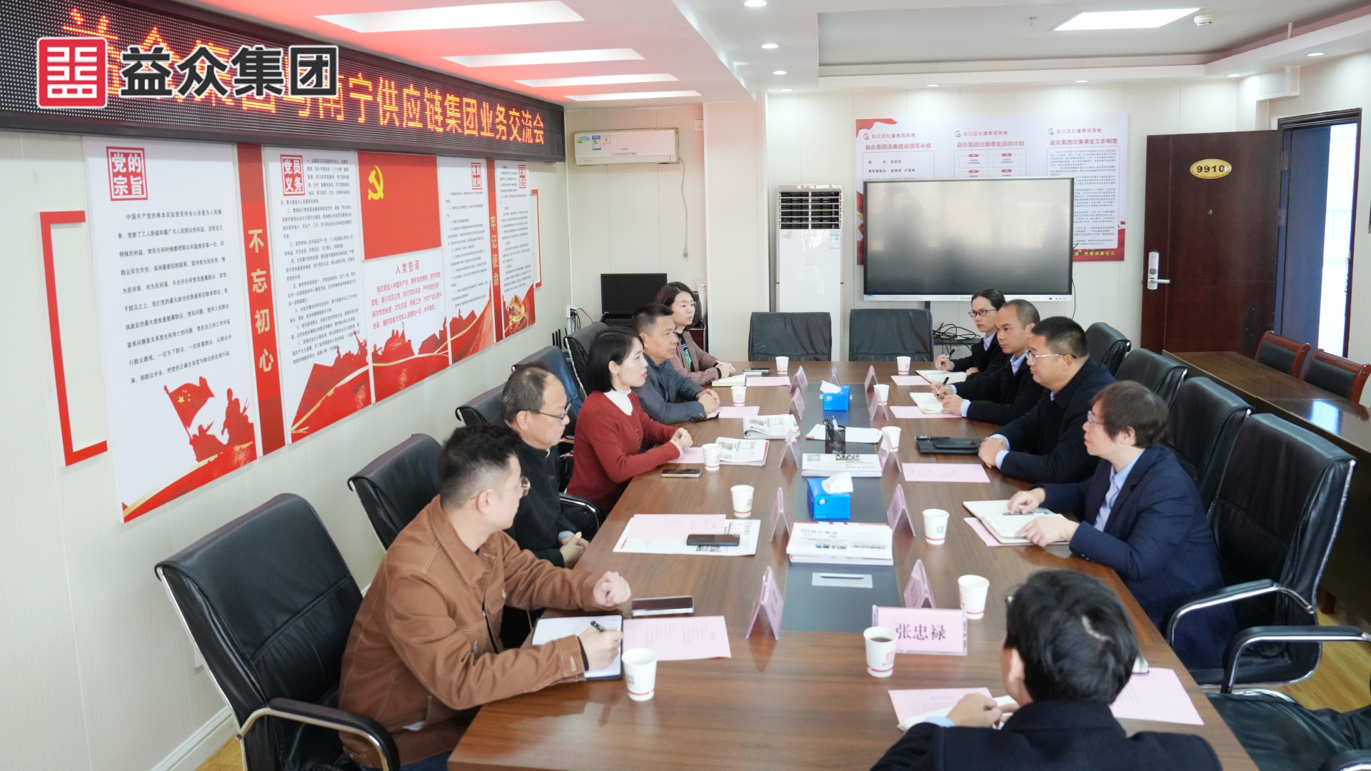 DSC08364_副本 DSC08364_副本