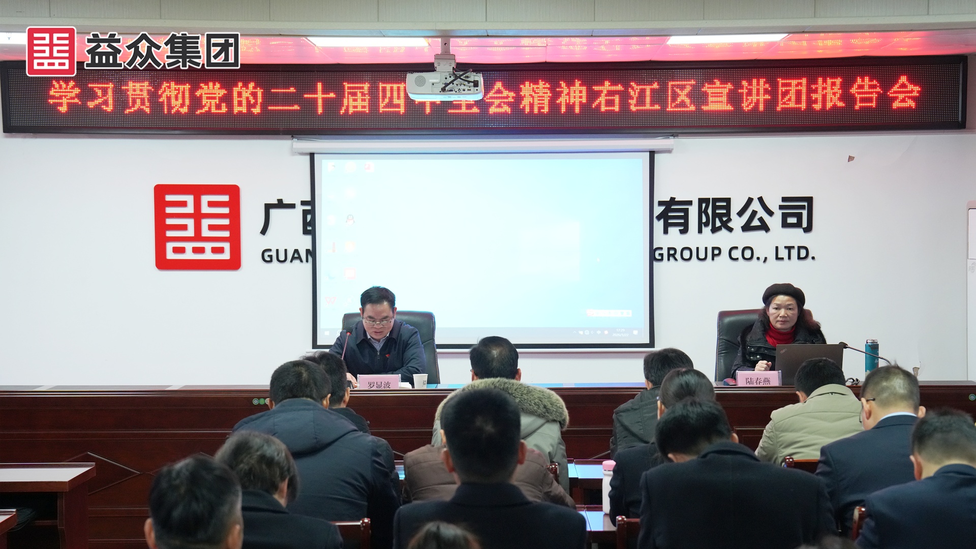 DSC09276_副本-副本 DSC09276_副本-副本