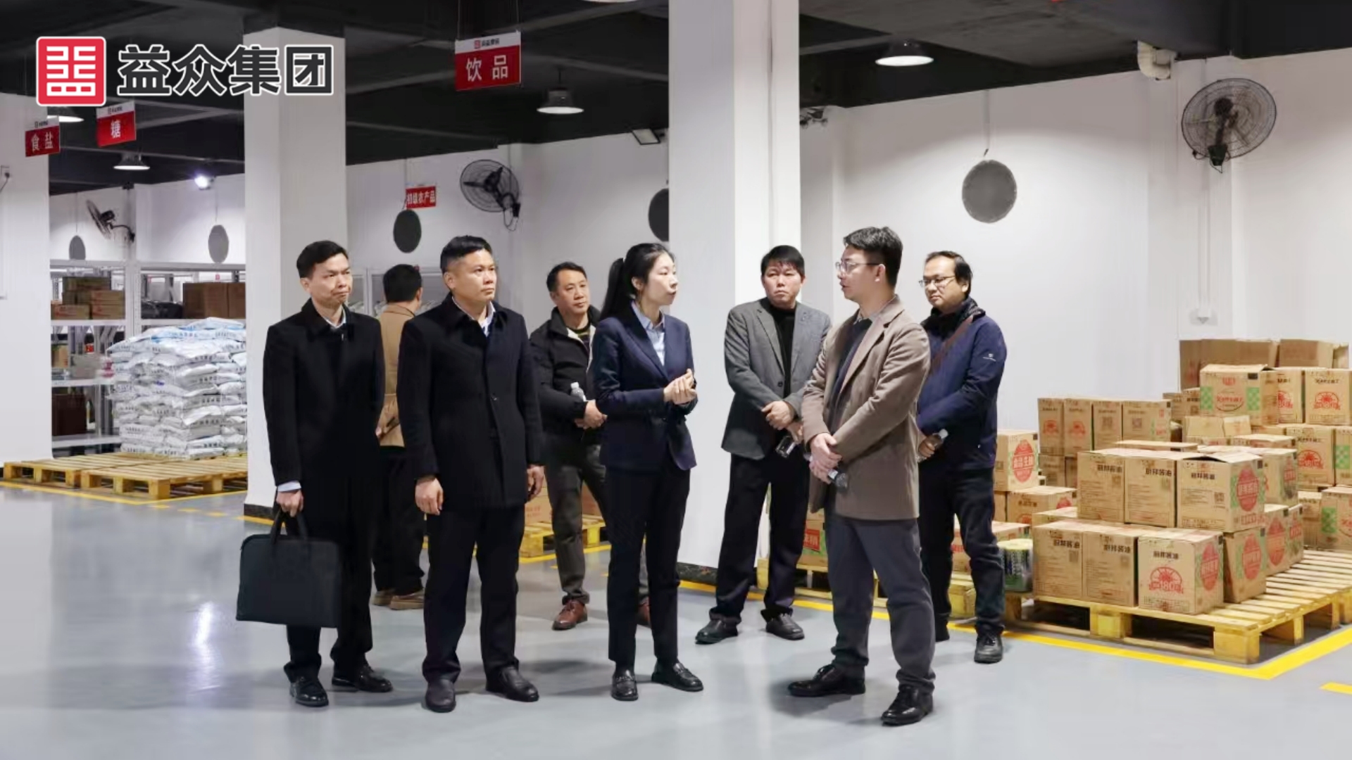 微信圖片_20260202105922_2_370_副本 微信圖片_20260202105922_2_370_副本