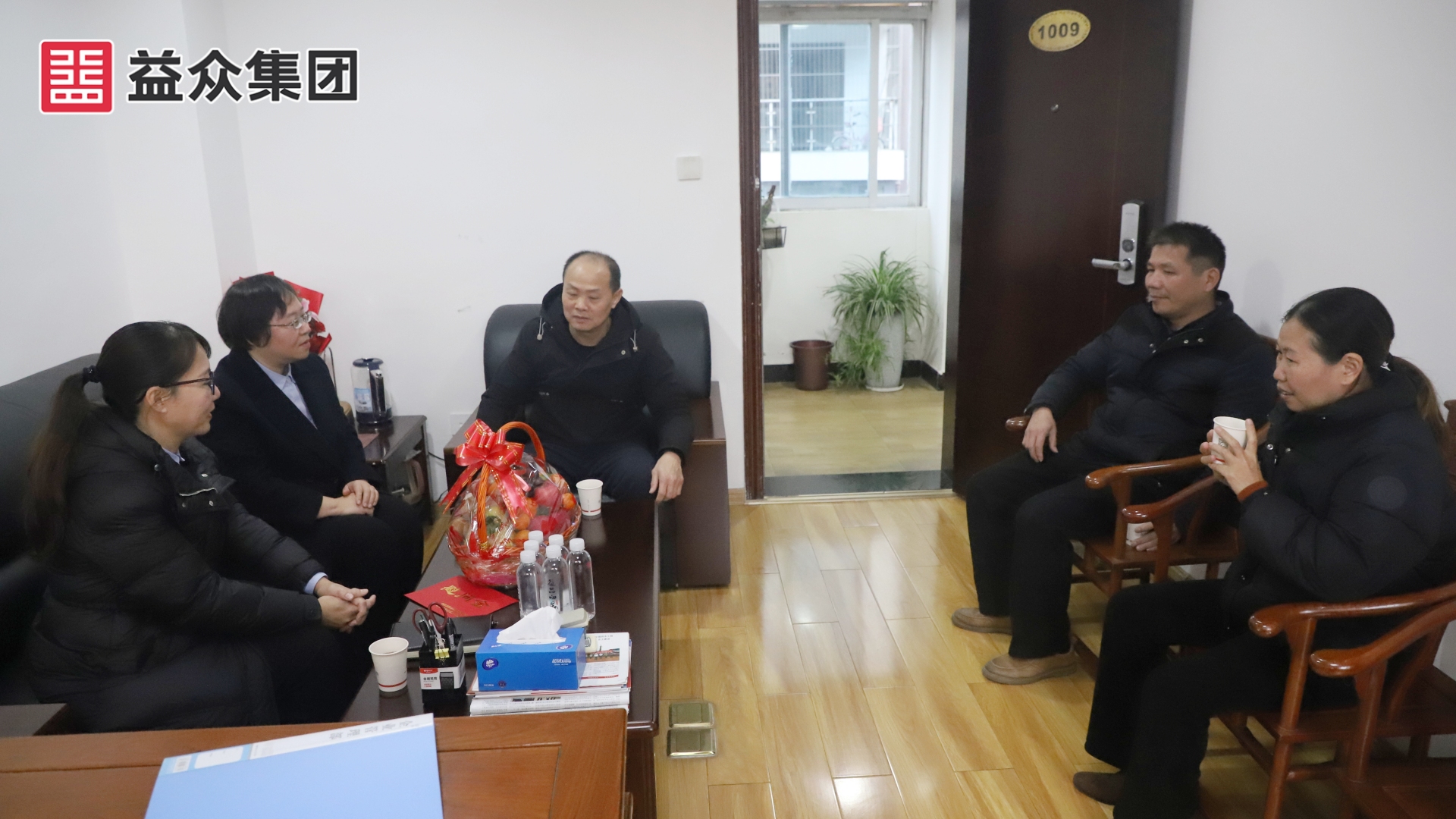 IMG_9663_副本 IMG_9663_副本