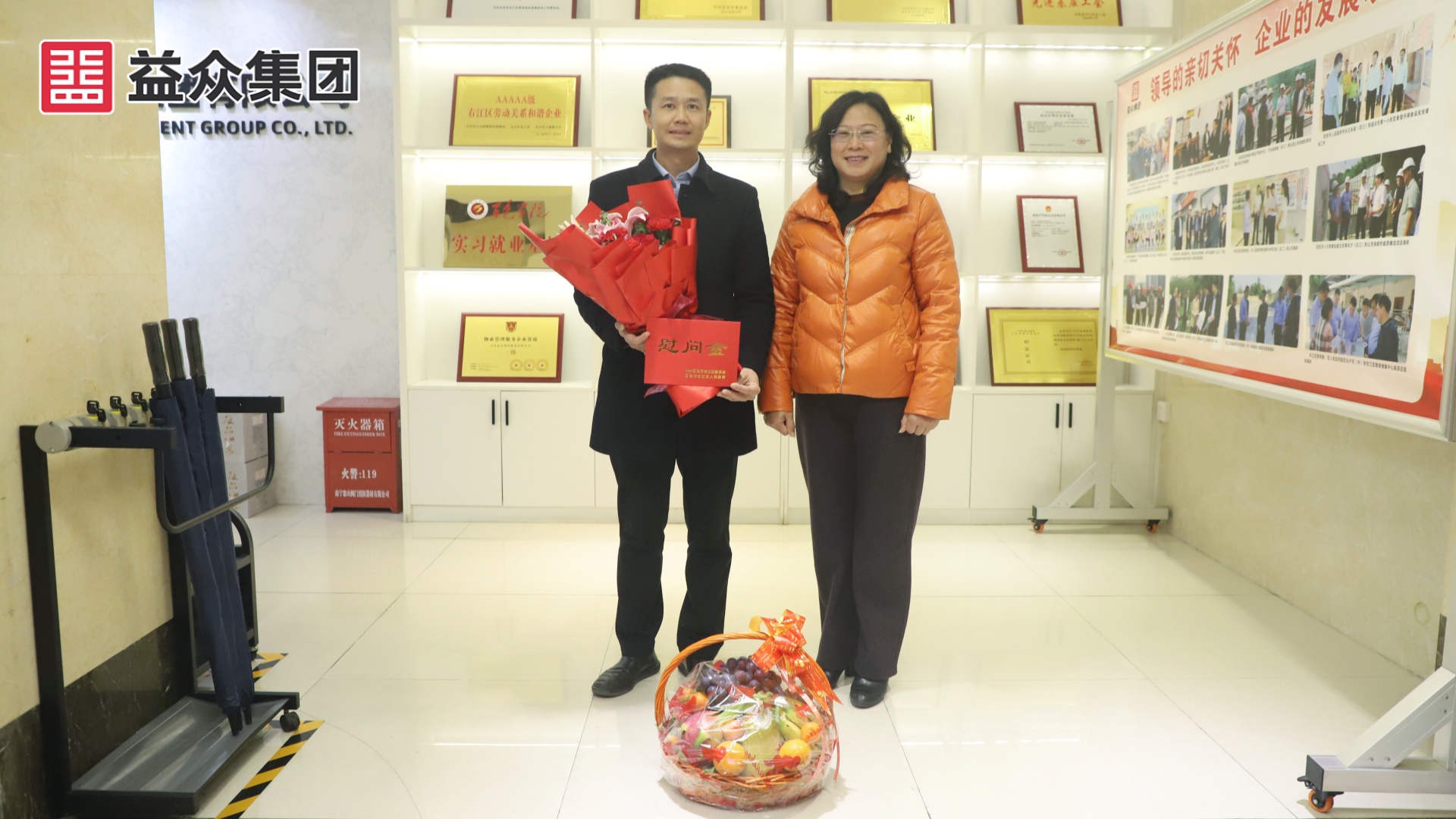 IMG_9689_副本 IMG_9689_副本